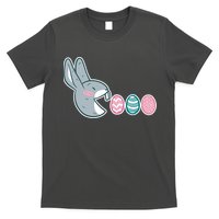 Pac Easter Bunny T-Shirt