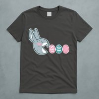 Pac Easter Bunny T-Shirt