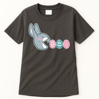 Pac Easter Bunny Tall T-Shirt