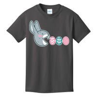 Pac Easter Bunny Kids T-Shirt