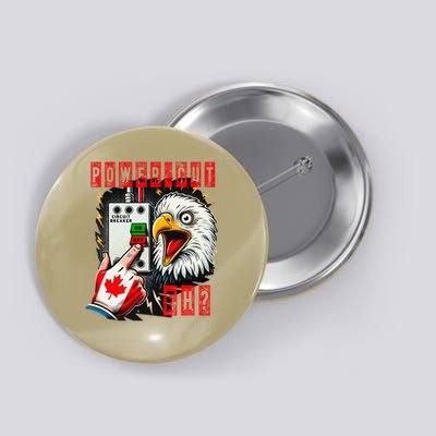Powercut Eh Eagle Canada Circuit Breaker USA Button