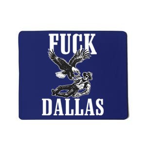 Philadelphia Eagle Football Team Adult Fuck Dallas Mousepad