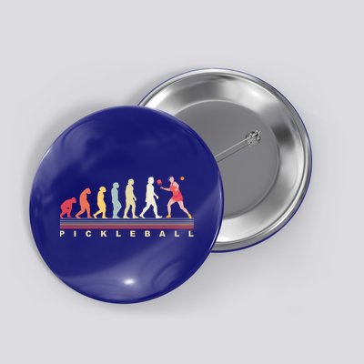Pickleball Evolution Gift Button