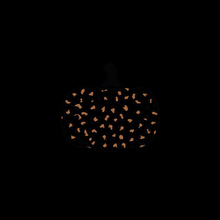 Pumpkin Everything Halloween Lover Mug