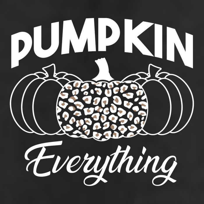 Pumpkin Everything Halloween Lover 11oz C Handle Ceramic Mug