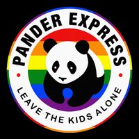 Pander Express Leave The Alone Mesh Reversible Basketball Jersey Tank