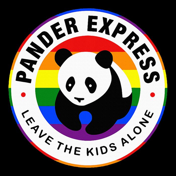 Pander Express Leave The Alone Mesh Reversible Basketball Jersey Tank