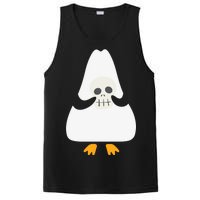 Penguin Tuxedo Costume PosiCharge Competitor Tank