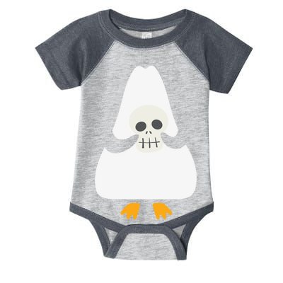 Penguin Tuxedo Costume Infant Baby Jersey Bodysuit