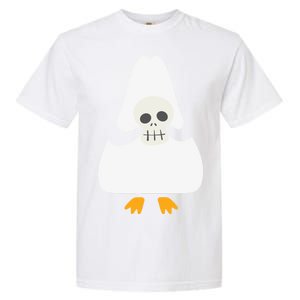 Penguin Tuxedo Costume Garment-Dyed Heavyweight T-Shirt