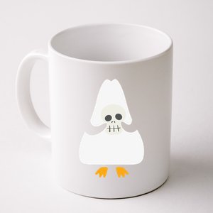 Penguin Tuxedo Costume Coffee Mug