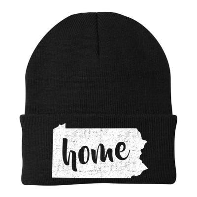 Pennsylvania Home State Beanie