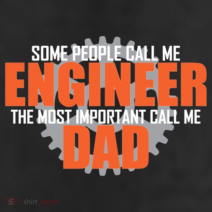 People Call Me Engineer Dad 11oz C Handle Ceramic Mug
