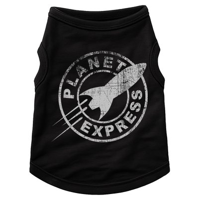 PLANET EXPRESS Doggie Tank