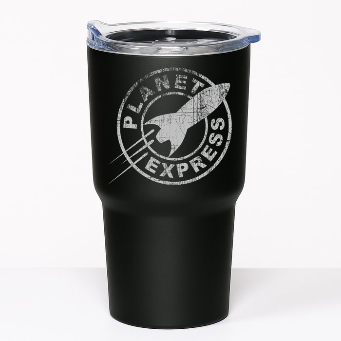PLANET EXPRESS Tumbler