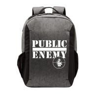 Public Enemy Vector Backpack