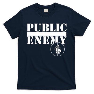 Public Enemy T-Shirt