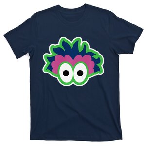 Phanatical Eyes Premium T-Shirt