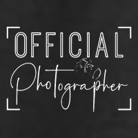 Photographer Event Photography Adult Drive Performance Visor