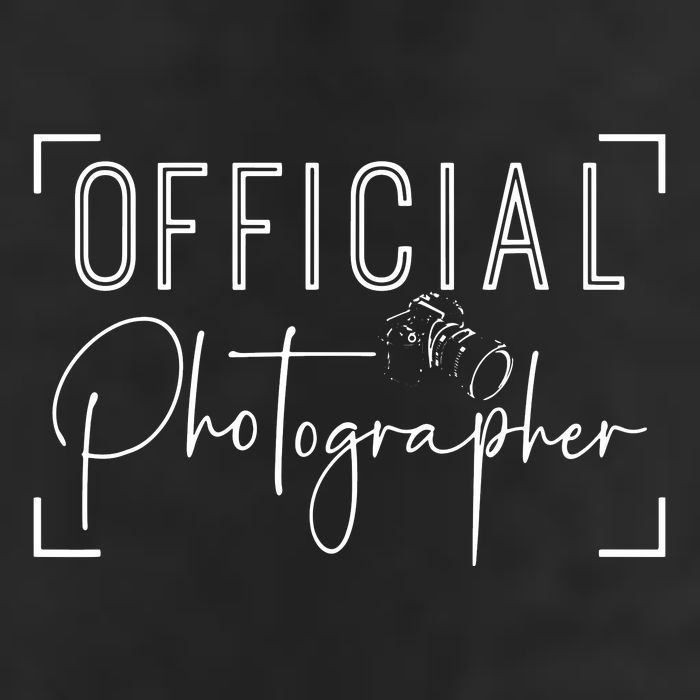 Photographer Event Photography Adult Drive Performance Visor
