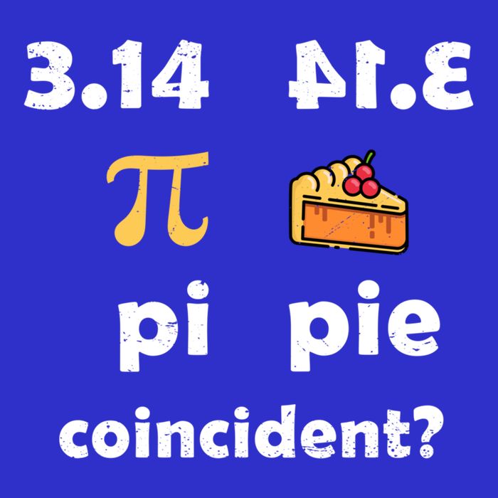Pi Equals Pie For Happy Pi Day Math Geek Love And Nerd Funny Gift Meaningful Gif T-Shirt