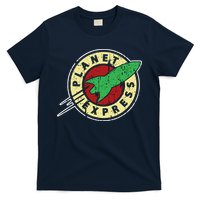 Planet Express T-Shirt