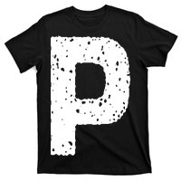 Pepper Costume T-Shirt