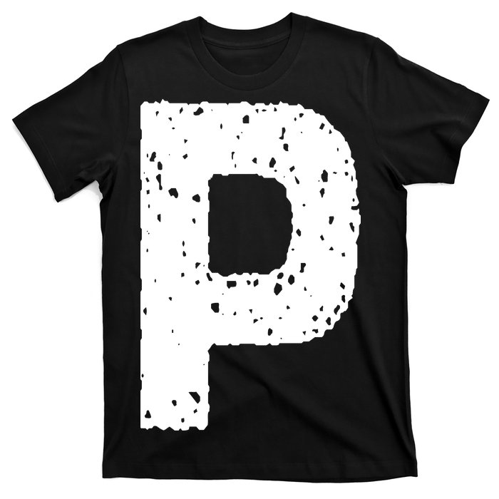 Pepper Costume T-Shirt