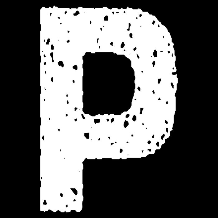Pepper Costume Button