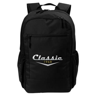 Personalize Classic Birthday Custom Year Backpack