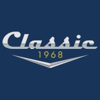 Personalize Classic Birthday Custom Year Hooded Wearable Blanket