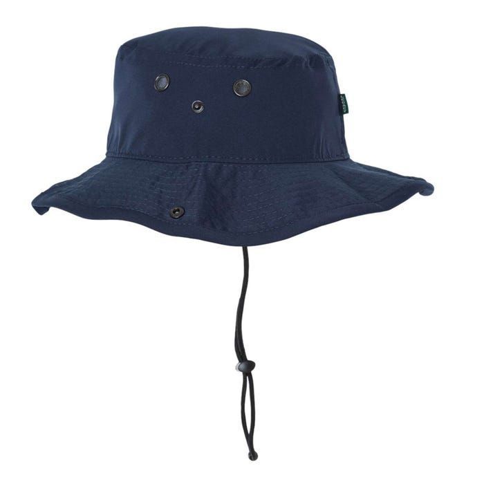 Personalize It's A Name Thing You Wouldn't Understand Custom Legacy Cool Fit Booney Bucket Hat