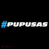 Pupusas El Salvador Kids T-Shirt