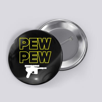 Pew Pew Button