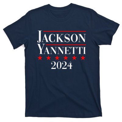 President For 2024 Sarcastic Saying T-Shirt