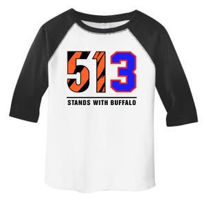 Pray For 3 Trending 513 Tee Toddler Fine Jersey T-Shirt