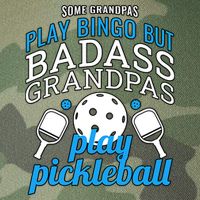 Pickleball Funny Ace Dink Serve KC Kitchen Funny Coffee Wine Legacy Tie Dye Trucker Hat