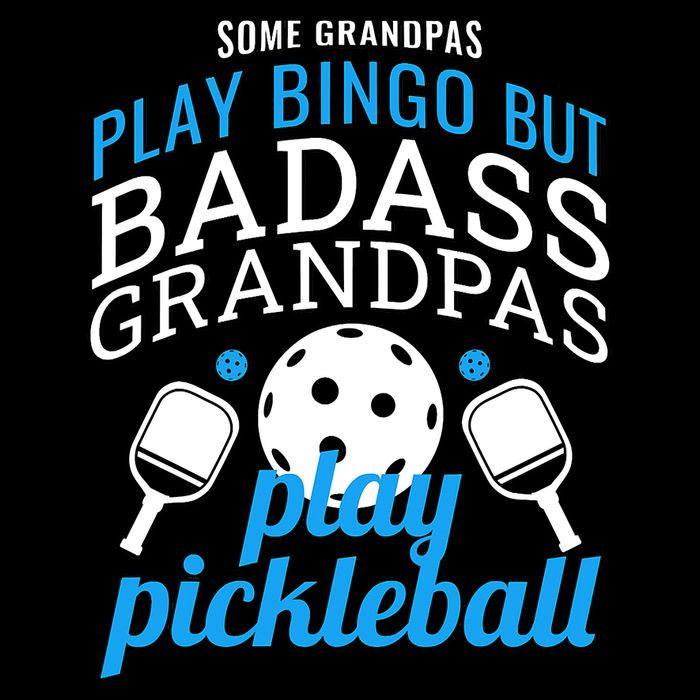 Pickleball Funny Ace Dink Serve KC Kitchen Funny Coffee Wine Sweatshirt