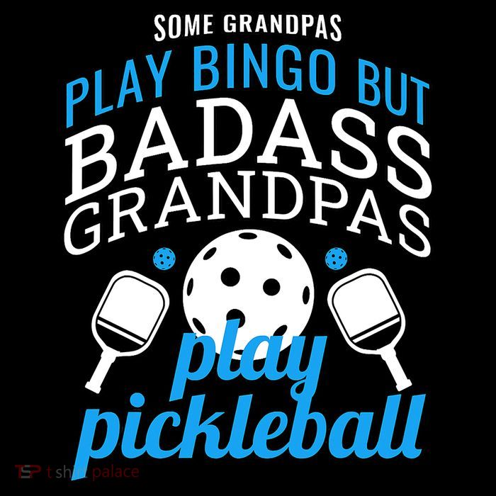 Pickleball Funny Ace Dink Serve KC Kitchen Funny Coffee Wine Womens T-Shirt