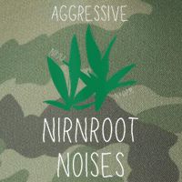 Perfect for Aggressive I Have Nirnroot  Legacy Tie Dye Trucker Hat