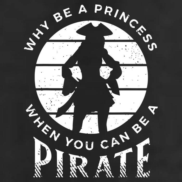 Pirate Freebooter Buccaneer Caribbean Adventure Golf Towel