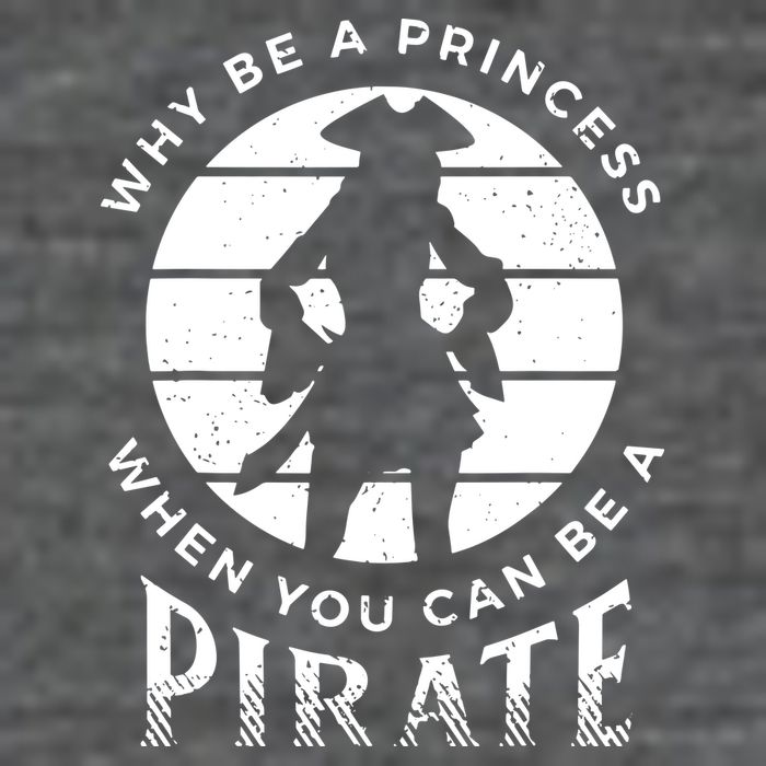 Pirate Freebooter Buccaneer Caribbean Adventure Backpack