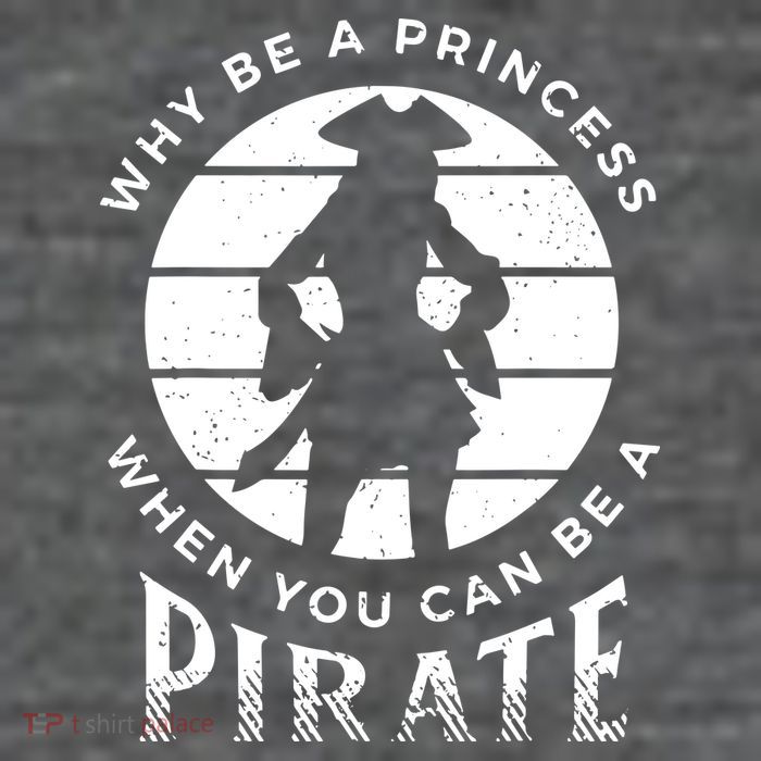Pirate Freebooter Buccaneer Caribbean Adventure Poster
