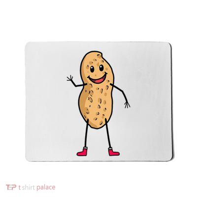 Peanut Fun ChildrenS Peanuts Nuts Greetings Child Mousepad