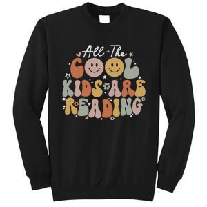 PNG For Cricut Silhouette Sweatshirt