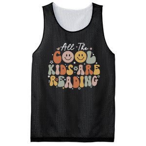 PNG For Cricut Silhouette Mesh Reversible Basketball Jersey Tank