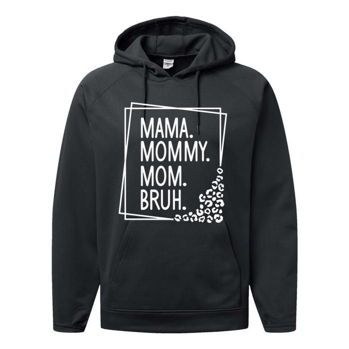 PNG For Cricut Silhouette Performance Fleece Hoodie