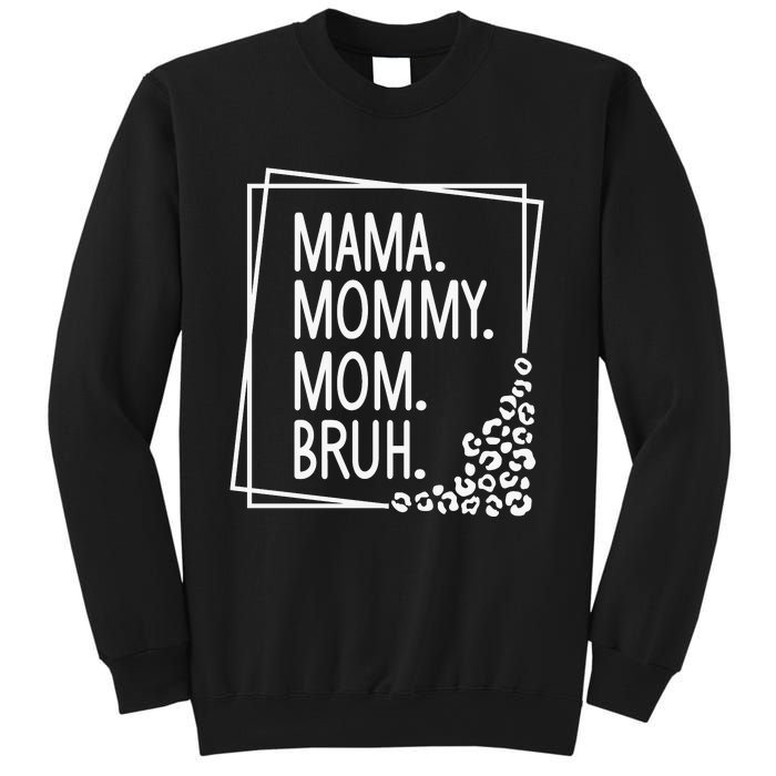 PNG For Cricut Silhouette Sweatshirt