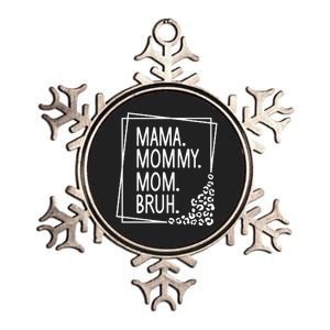 PNG For Cricut Silhouette Metallic Star Ornament