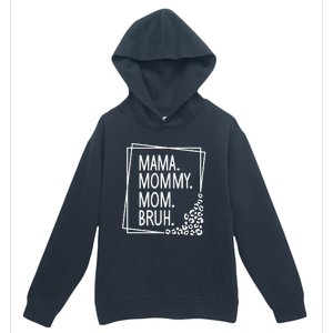 PNG For Cricut Silhouette Urban Pullover Hoodie